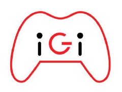画像ギャラリー No.018のサムネイル画像 / 4Gamerの1週間を振り返る「Weekly 4Gamer」，2023年2月12日〜2月18日