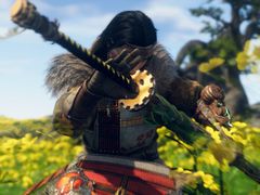 画像ギャラリー No.023のサムネイル画像 / 4Gamerの1週間を振り返る「Weekly 4Gamer」，2023年2月12日〜2月18日
