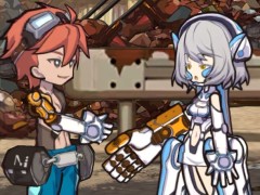 画像ギャラリー No.024のサムネイル画像 / 4Gamerの1週間を振り返る「Weekly 4Gamer」，2023年2月12日〜2月18日