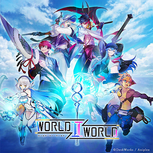 画像ギャラリー No.025のサムネイル画像 / 4Gamerの1週間を振り返る「Weekly 4Gamer」，2023年2月12日〜2月18日