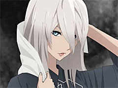 画像ギャラリー No.036のサムネイル画像 / 4Gamerの1週間を振り返る「Weekly 4Gamer」，2023年2月12日〜2月18日