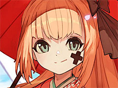 画像ギャラリー No.038のサムネイル画像 / 4Gamerの1週間を振り返る「Weekly 4Gamer」，2023年2月12日〜2月18日