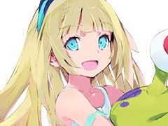 画像ギャラリー No.039のサムネイル画像 / 4Gamerの1週間を振り返る「Weekly 4Gamer」，2023年2月12日〜2月18日