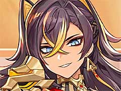 4Gamerの1週間を振り返る「Weekly 4Gamer」，2023年2月12日〜2月18日