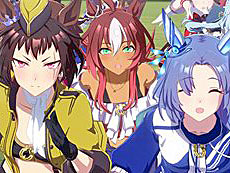 画像ギャラリー No.006のサムネイル画像 / 4Gamerの1週間を振り返る「Weekly 4Gamer」，2023年2月19日〜2月25日