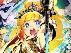画像ギャラリー No.010のサムネイル画像 / 4Gamerの1週間を振り返る「Weekly 4Gamer」，2023年2月19日〜2月25日