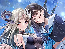 画像ギャラリー No.011のサムネイル画像 / 4Gamerの1週間を振り返る「Weekly 4Gamer」，2023年2月19日〜2月25日