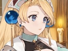 画像ギャラリー No.018のサムネイル画像 / 4Gamerの1週間を振り返る「Weekly 4Gamer」，2023年2月19日〜2月25日