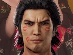 画像ギャラリー No.019のサムネイル画像 / 4Gamerの1週間を振り返る「Weekly 4Gamer」，2023年2月19日〜2月25日