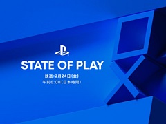 画像ギャラリー No.022のサムネイル画像 / 4Gamerの1週間を振り返る「Weekly 4Gamer」，2023年2月19日〜2月25日