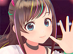 画像ギャラリー No.035のサムネイル画像 / 4Gamerの1週間を振り返る「Weekly 4Gamer」，2023年2月19日〜2月25日