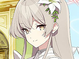画像ギャラリー No.036のサムネイル画像 / 4Gamerの1週間を振り返る「Weekly 4Gamer」，2023年2月19日〜2月25日