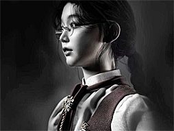 画像ギャラリー No.037のサムネイル画像 / 4Gamerの1週間を振り返る「Weekly 4Gamer」，2023年2月19日〜2月25日