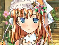 画像ギャラリー No.038のサムネイル画像 / 4Gamerの1週間を振り返る「Weekly 4Gamer」，2023年2月19日〜2月25日