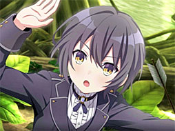 画像ギャラリー No.039のサムネイル画像 / 4Gamerの1週間を振り返る「Weekly 4Gamer」，2023年2月19日〜2月25日