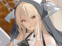 画像ギャラリー No.040のサムネイル画像 / 4Gamerの1週間を振り返る「Weekly 4Gamer」，2023年2月19日〜2月25日