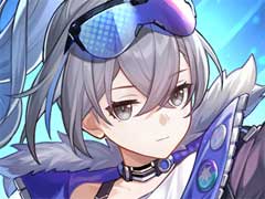 4Gamerの1週間を振り返る「Weekly 4Gamer」，2023年2月19日〜2月25日