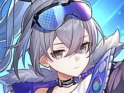 画像ギャラリー No.042のサムネイル画像 / 4Gamerの1週間を振り返る「Weekly 4Gamer」，2023年2月19日〜2月25日