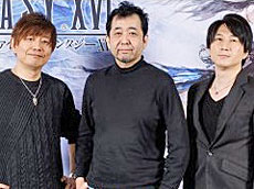 画像ギャラリー No.009のサムネイル画像 / 4Gamerの1週間を振り返る「Weekly 4Gamer」,2023年2月26日〜3月4日