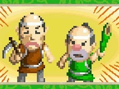 画像ギャラリー No.018のサムネイル画像 / 4Gamerの1週間を振り返る「Weekly 4Gamer」,2023年2月26日〜3月4日