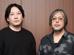 画像ギャラリー No.021のサムネイル画像 / 4Gamerの1週間を振り返る「Weekly 4Gamer」,2023年2月26日〜3月4日