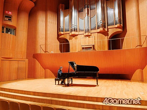 画像ギャラリー No.026のサムネイル画像 / 4Gamerの1週間を振り返る「Weekly 4Gamer」,2023年2月26日〜3月4日