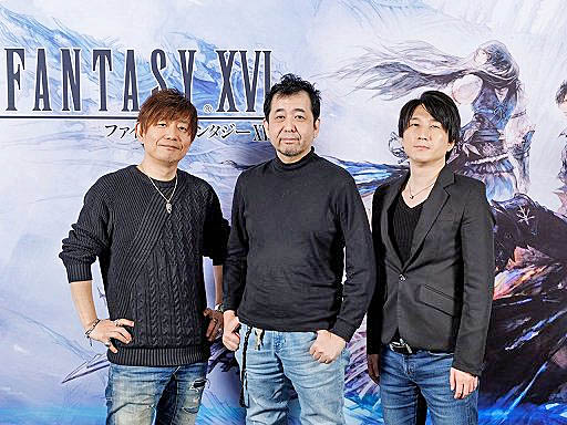 画像ギャラリー No.034のサムネイル画像 / 4Gamerの1週間を振り返る「Weekly 4Gamer」,2023年2月26日〜3月4日