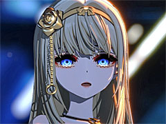 画像ギャラリー No.036のサムネイル画像 / 4Gamerの1週間を振り返る「Weekly 4Gamer」,2023年2月26日〜3月4日