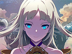 画像ギャラリー No.037のサムネイル画像 / 4Gamerの1週間を振り返る「Weekly 4Gamer」,2023年2月26日〜3月4日