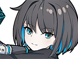 画像ギャラリー No.038のサムネイル画像 / 4Gamerの1週間を振り返る「Weekly 4Gamer」,2023年2月26日〜3月4日
