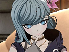 画像ギャラリー No.039のサムネイル画像 / 4Gamerの1週間を振り返る「Weekly 4Gamer」,2023年2月26日〜3月4日
