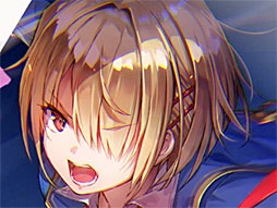 画像ギャラリー No.040のサムネイル画像 / 4Gamerの1週間を振り返る「Weekly 4Gamer」,2023年2月26日〜3月4日