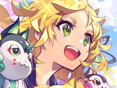 4Gamerの1週間を振り返る「Weekly 4Gamer」，2023年2月26日〜3月4日