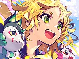 画像ギャラリー No.043のサムネイル画像 / 4Gamerの1週間を振り返る「Weekly 4Gamer」,2023年2月26日〜3月4日