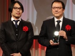画像ギャラリー No.022のサムネイル画像 / 4Gamerの1週間を振り返る「Weekly 4Gamer」,2023年3月5日〜3月11日