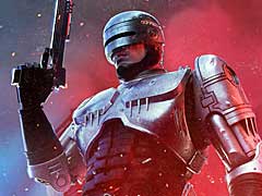 画像ギャラリー No.025のサムネイル画像 / 4Gamerの1週間を振り返る「Weekly 4Gamer」,2023年3月5日〜3月11日