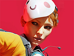 画像ギャラリー No.043のサムネイル画像 / 4Gamerの1週間を振り返る「Weekly 4Gamer」,2023年3月5日〜3月11日