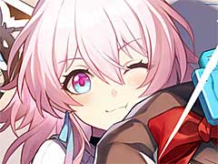 4Gamerの1週間を振り返る「Weekly 4Gamer」，2023年3月5日〜3月11日
