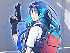 画像ギャラリー No.002のサムネイル画像 / 4Gamerの1週間を振り返る「Weekly 4Gamer」,2023年3月12日〜3月18日