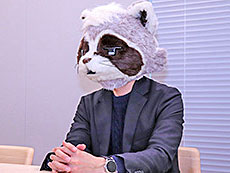画像ギャラリー No.010のサムネイル画像 / 4Gamerの1週間を振り返る「Weekly 4Gamer」,2023年3月12日〜3月18日