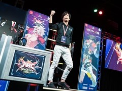 画像ギャラリー No.022のサムネイル画像 / 4Gamerの1週間を振り返る「Weekly 4Gamer」,2023年3月12日〜3月18日