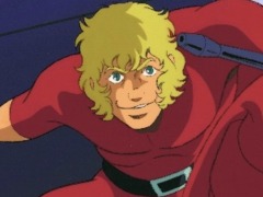 画像ギャラリー No.024のサムネイル画像 / 4Gamerの1週間を振り返る「Weekly 4Gamer」,2023年3月12日〜3月18日