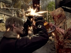 画像ギャラリー No.028のサムネイル画像 / 4Gamerの1週間を振り返る「Weekly 4Gamer」,2023年3月12日〜3月18日