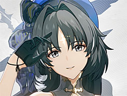 画像ギャラリー No.041のサムネイル画像 / 4Gamerの1週間を振り返る「Weekly 4Gamer」,2023年3月12日〜3月18日