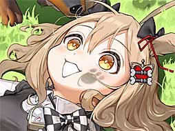 画像ギャラリー No.042のサムネイル画像 / 4Gamerの1週間を振り返る「Weekly 4Gamer」,2023年3月12日〜3月18日