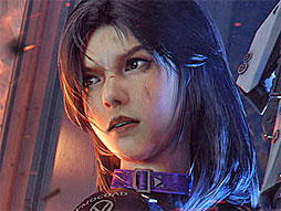 画像ギャラリー No.043のサムネイル画像 / 4Gamerの1週間を振り返る「Weekly 4Gamer」,2023年3月12日〜3月18日