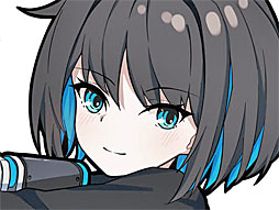 画像ギャラリー No.044のサムネイル画像 / 4Gamerの1週間を振り返る「Weekly 4Gamer」,2023年3月12日〜3月18日