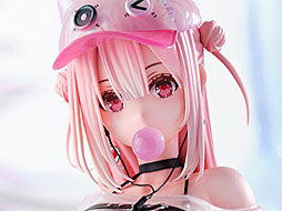 画像ギャラリー No.045のサムネイル画像 / 4Gamerの1週間を振り返る「Weekly 4Gamer」,2023年3月12日〜3月18日