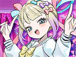 画像ギャラリー No.046のサムネイル画像 / 4Gamerの1週間を振り返る「Weekly 4Gamer」,2023年3月12日〜3月18日