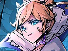 4Gamerの1週間を振り返る「Weekly 4Gamer」，2023年3月12日〜3月18日